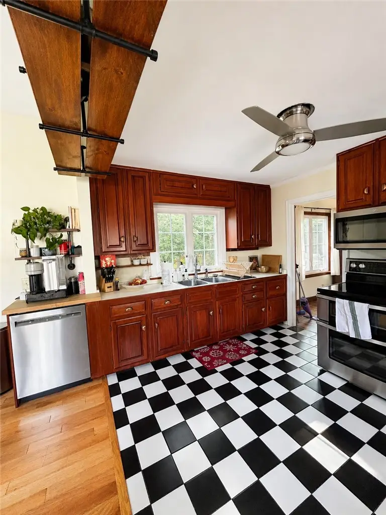 209 Lovell Avenue, Elmira, NY 14905 - #3
