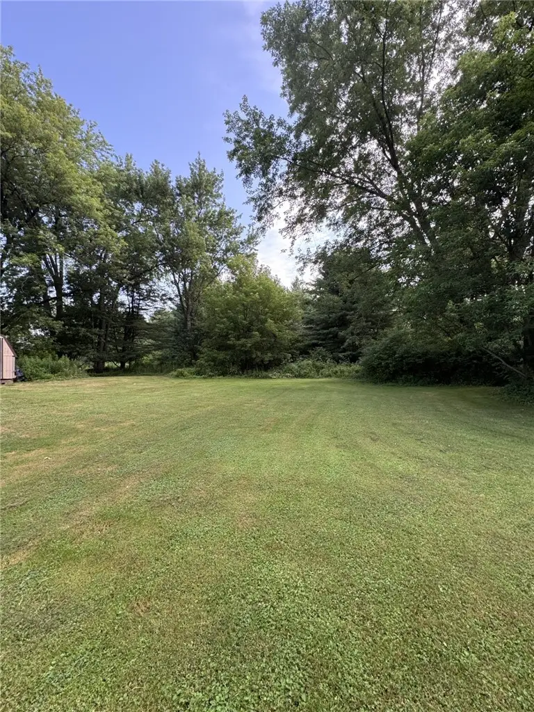 3 Eleven Mile Road, Shinglehouse, PA 16748 - #3
