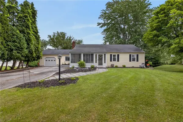 181 Slosson Lane, Geneva, NY 14456
