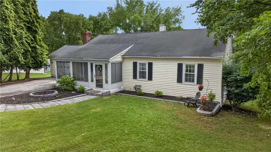 181 Slosson Lane, Geneva, NY 14456 - #2