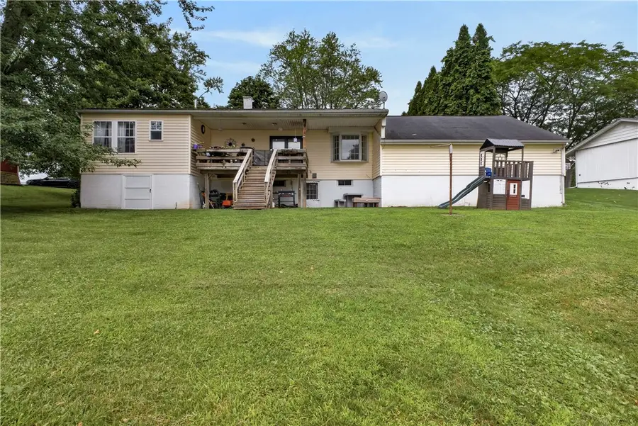 181 Slosson Lane, Geneva, NY 14456 - #3