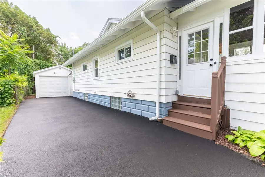 59 Cragg Road, Rochester, NY 14616 - #3