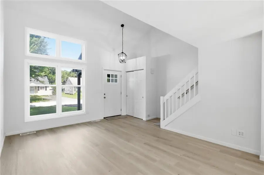 163 Sparling Drive, Rochester, NY 14616 - #3