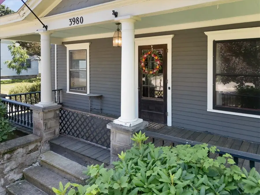3980 Ridge Road, Williamson, NY 14589 - #2