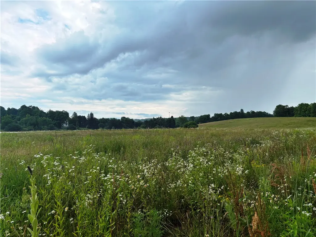 Lot #44 Rt-23, Harpersfield, NY 13786 - #1
