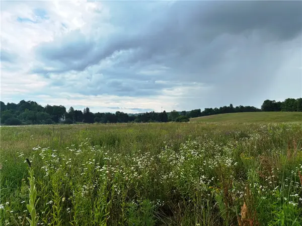 Lot #44 Rt-23, Harpersfield, NY 13786