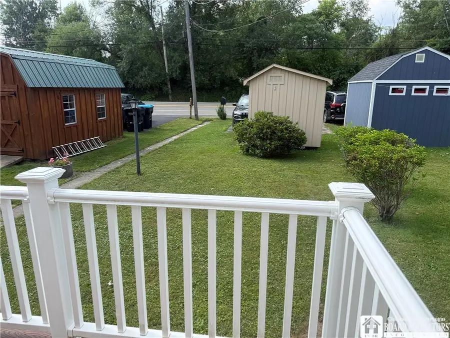 174 Lakeside Boulevard, Jamestown, NY 14701 - #3
