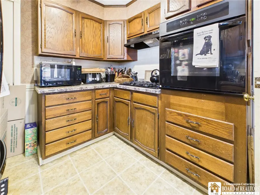 1407 Washington Street, Olean, NY 14760 - #3