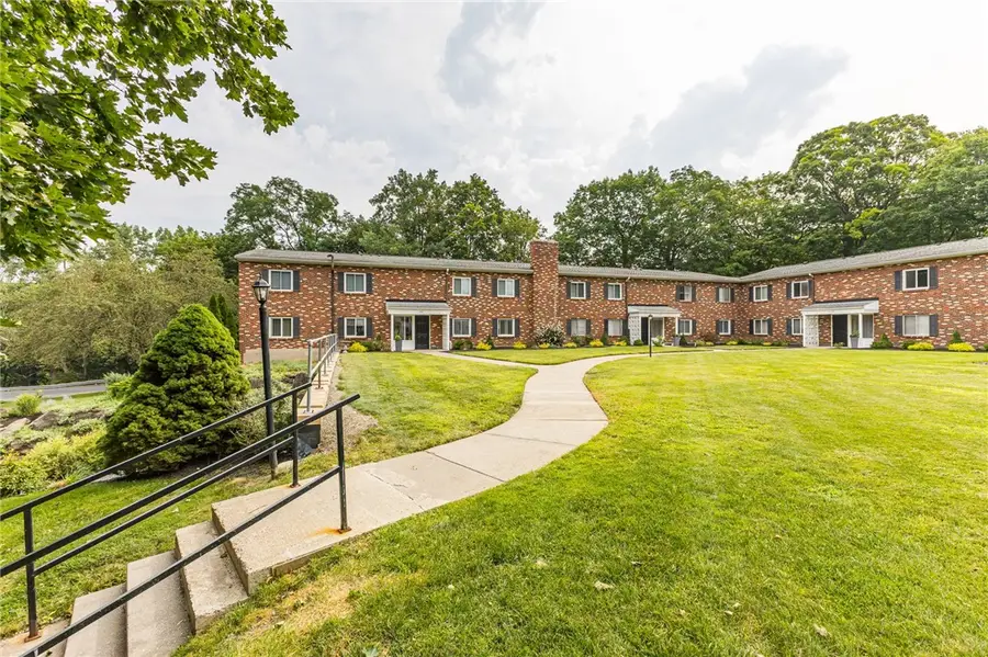 4 Lost Mountain, Rochester, NY 14625 - #2