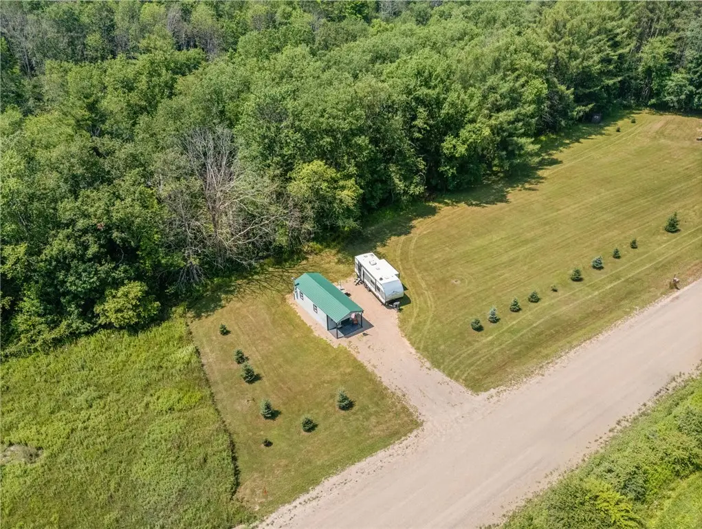 8339 Middle Road, Angelica, NY 14709 - #1