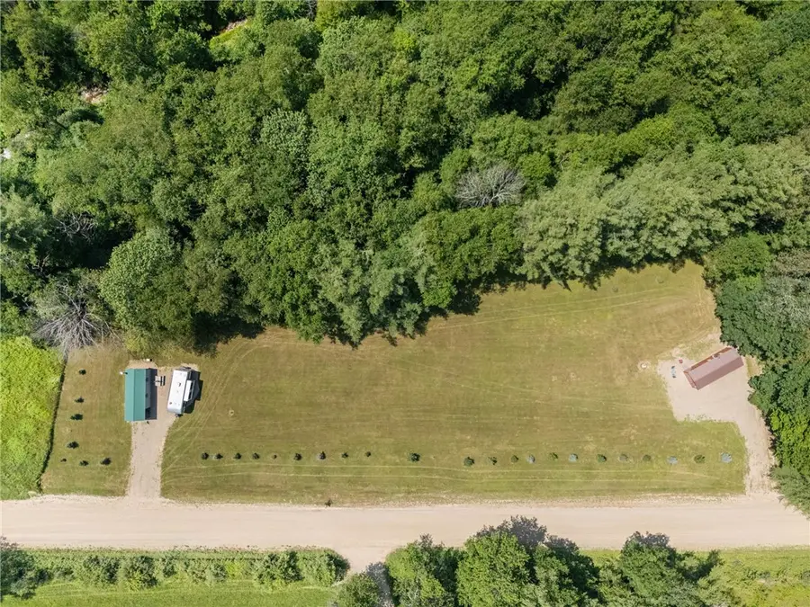 8339 Middle Road, Angelica, NY 14709 - #2