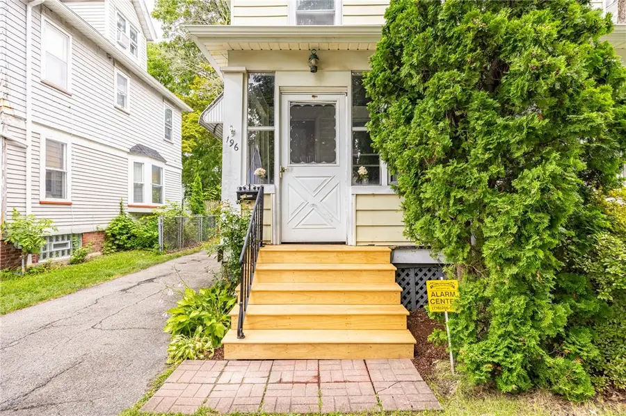 196 Weldon Street, Rochester, NY 14611 - #2
