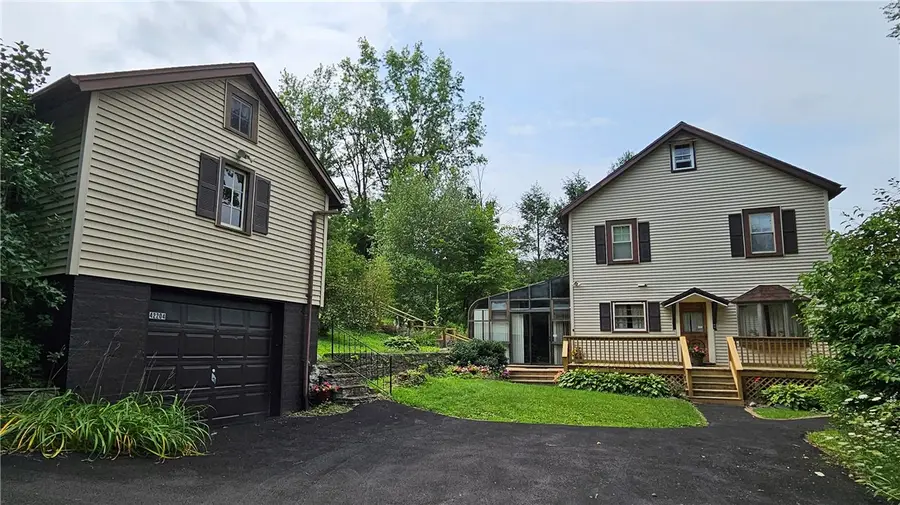 42204 State Hwy 28, Margaretville, NY 12455 - #2
