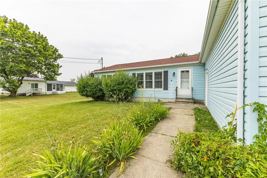 1100 Peirson Avenue, Newark, NY 14513 - #3