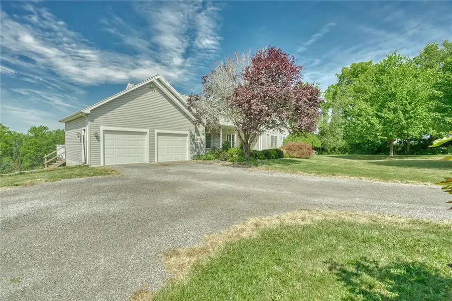 1173 Erie Street Road, Macedon, NY 14502 - #3