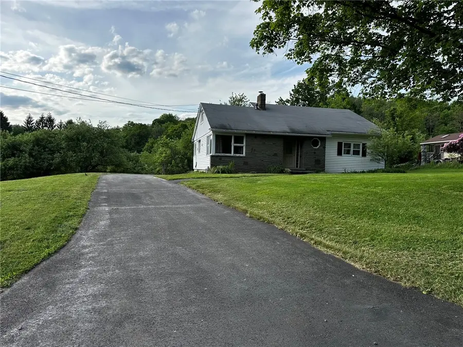 33 Mount Pleasant Road, Walton, NY 13856 - #3