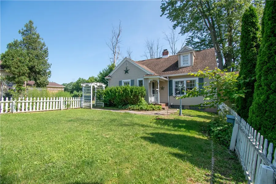 408 E Main Street, Waterloo, NY 13165 - #2