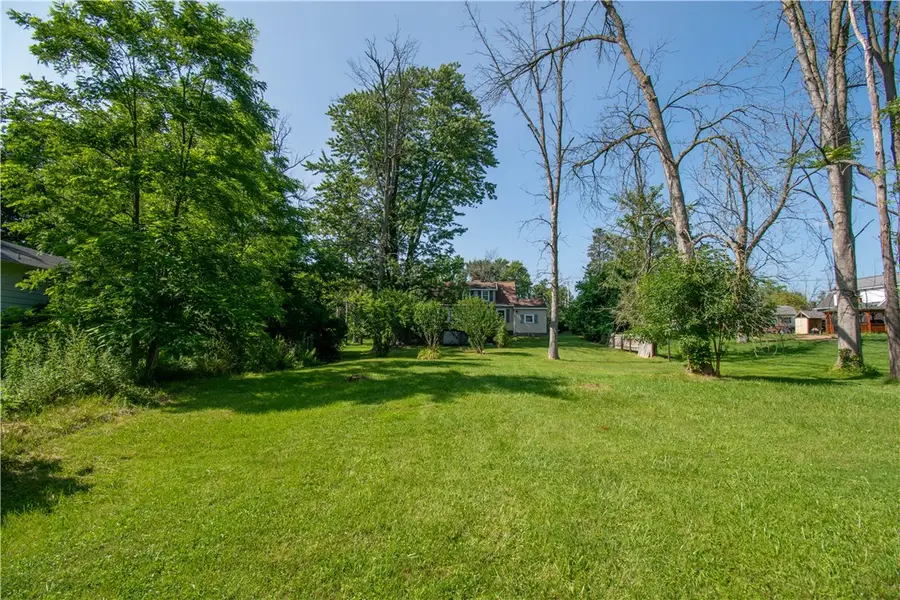 408 E Main Street, Waterloo, NY 13165 - #3