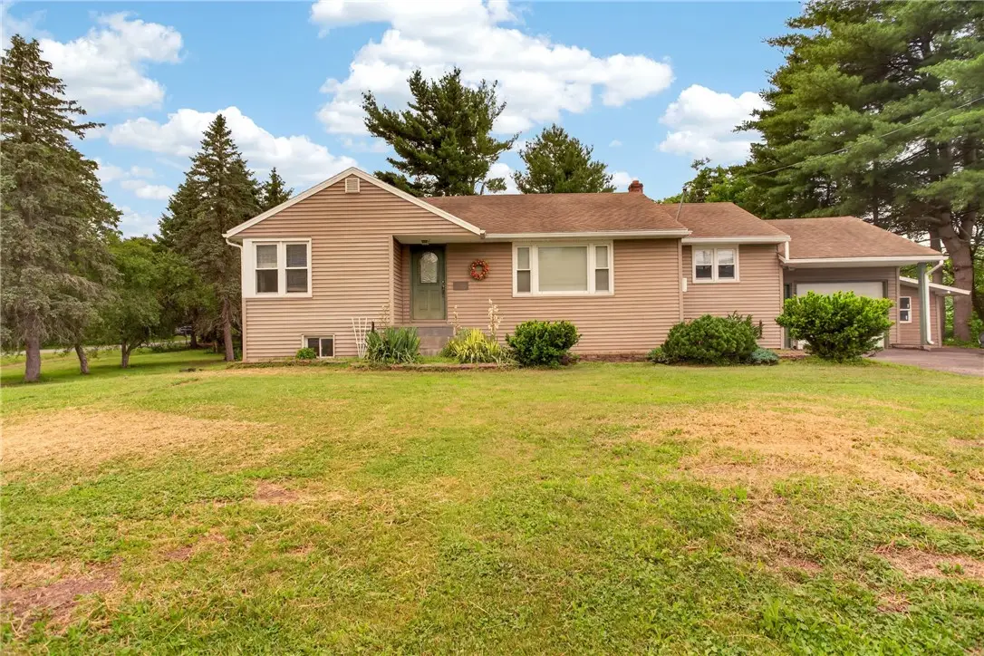 191 Main Street, Otego, NY 13825 - #1