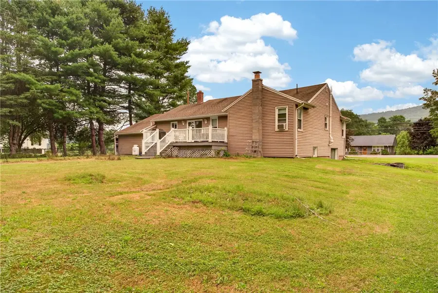 191 Main Street, Otego, NY 13825 - #2