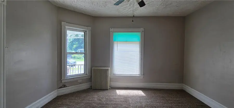 716 Holdridge Street, Elmira, NY 14904 - #3