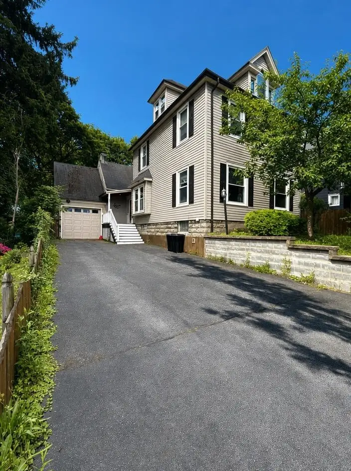 40 Ross Street, Auburn, NY 13021 - #1