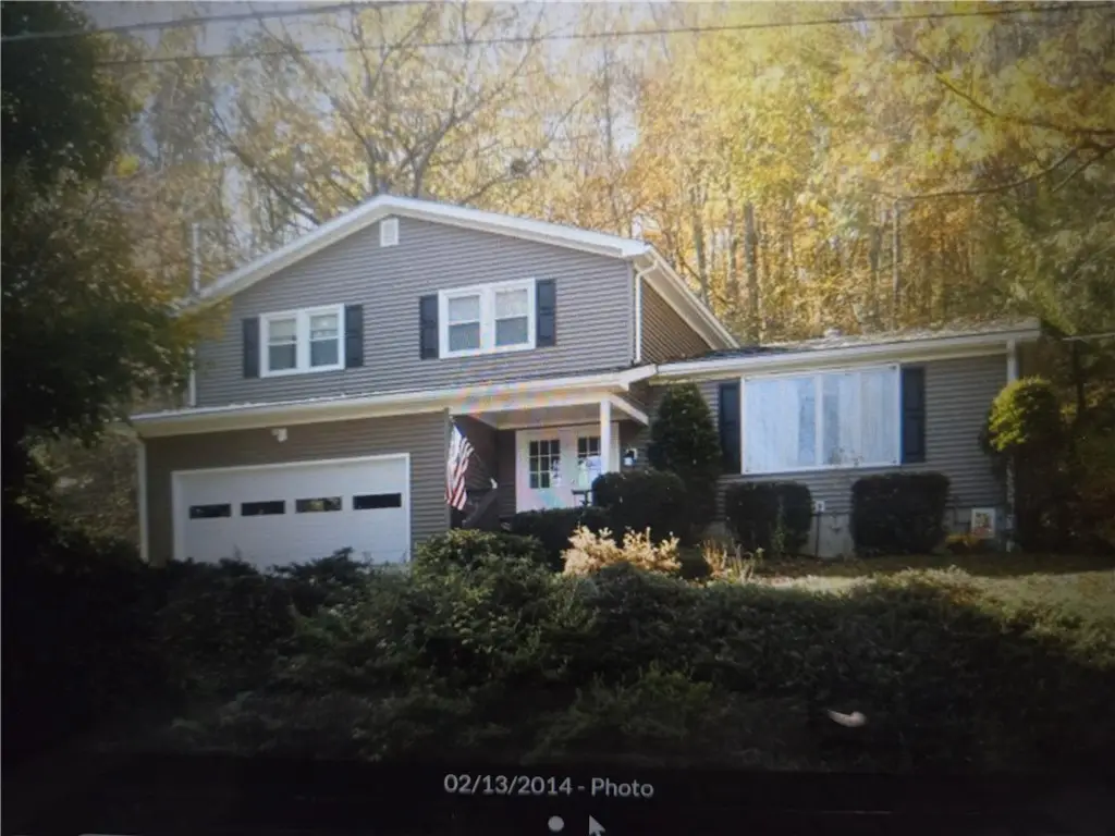9 Highland Drive, Corning, NY 14830 - #1