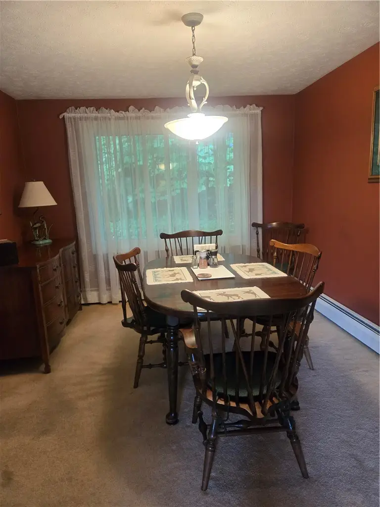 9 Highland Drive, Corning, NY 14830 - #2