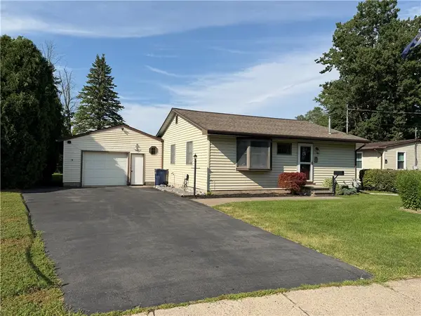 71 Garden Street, Seneca Falls, NY 13148