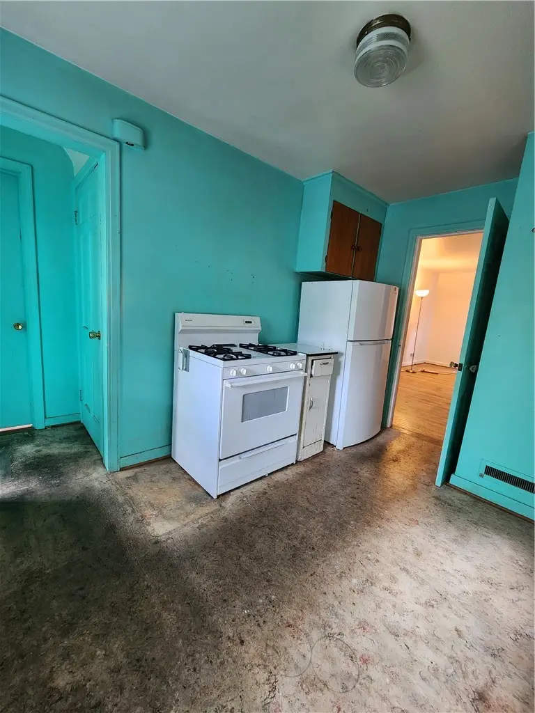 103 Florack Street, Rochester, NY 14621 - #2