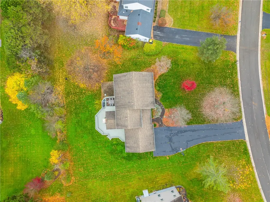 23 Watchet Lane, Fairport, NY 14450 - #2