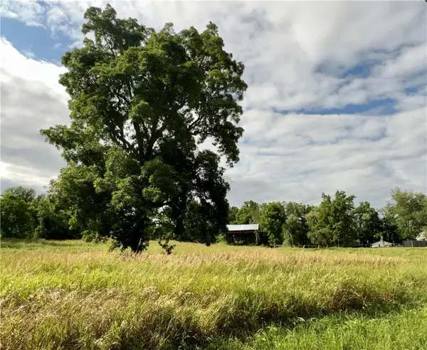 114 Enfield Falls, Parcel #1, Ithaca, NY 14850