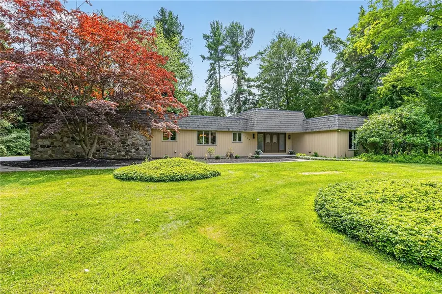 1139 Woodsboro Farms, Webster, NY 14580 - #2