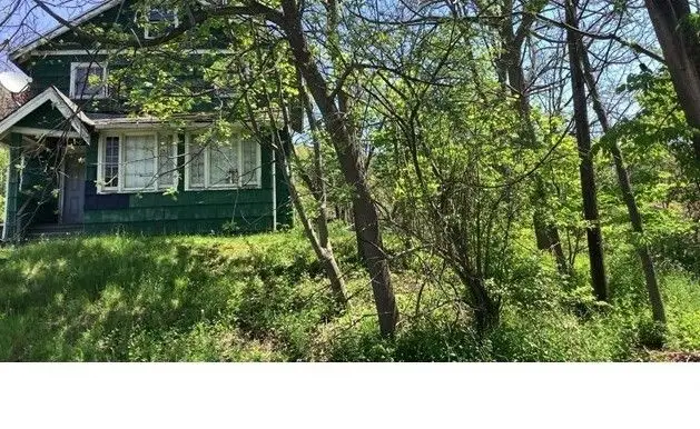 2 Leon Avenue, Binghamton, NY 13904 - #2
