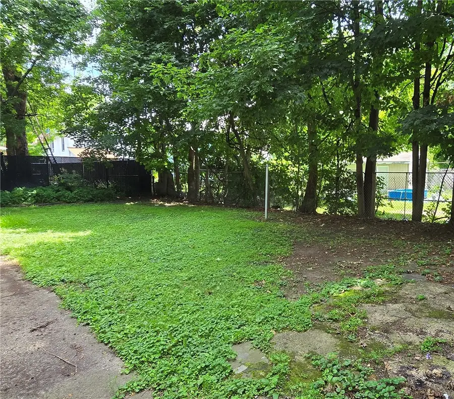 711 Kinyon Street, Elmira, NY 14904 - #3