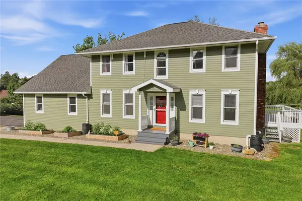 11 Penny Lane, Dryden, NY 13053