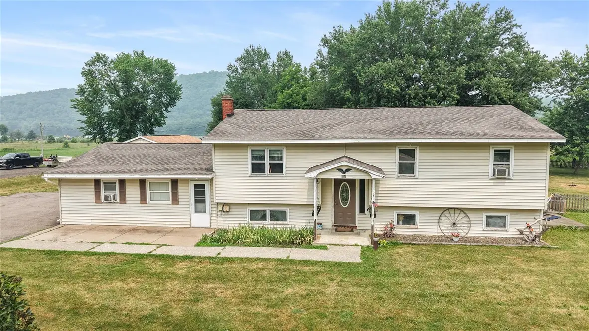 824 Spencer Road, Candor, NY 13743 - #1