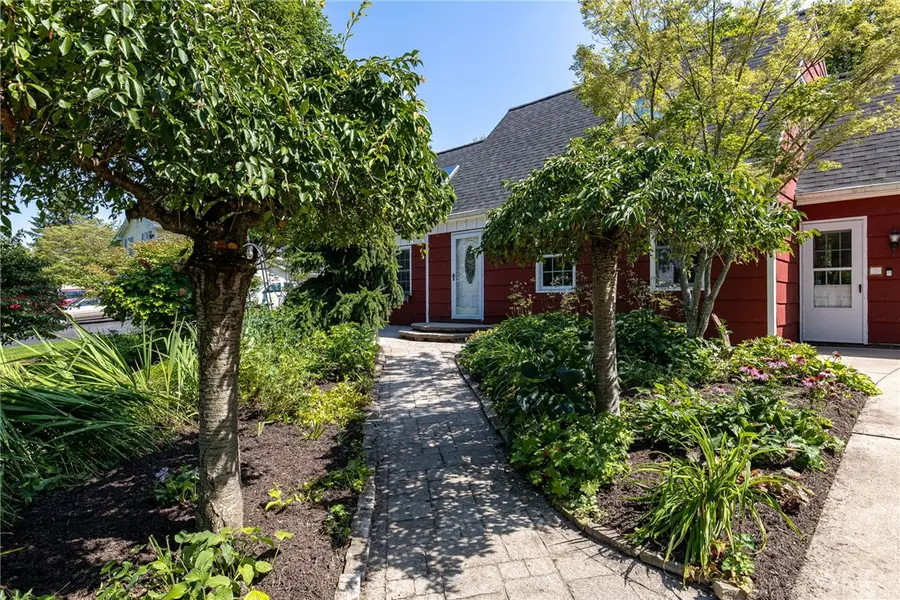 1249 Imperial Drive, Webster, NY 14580 - #3