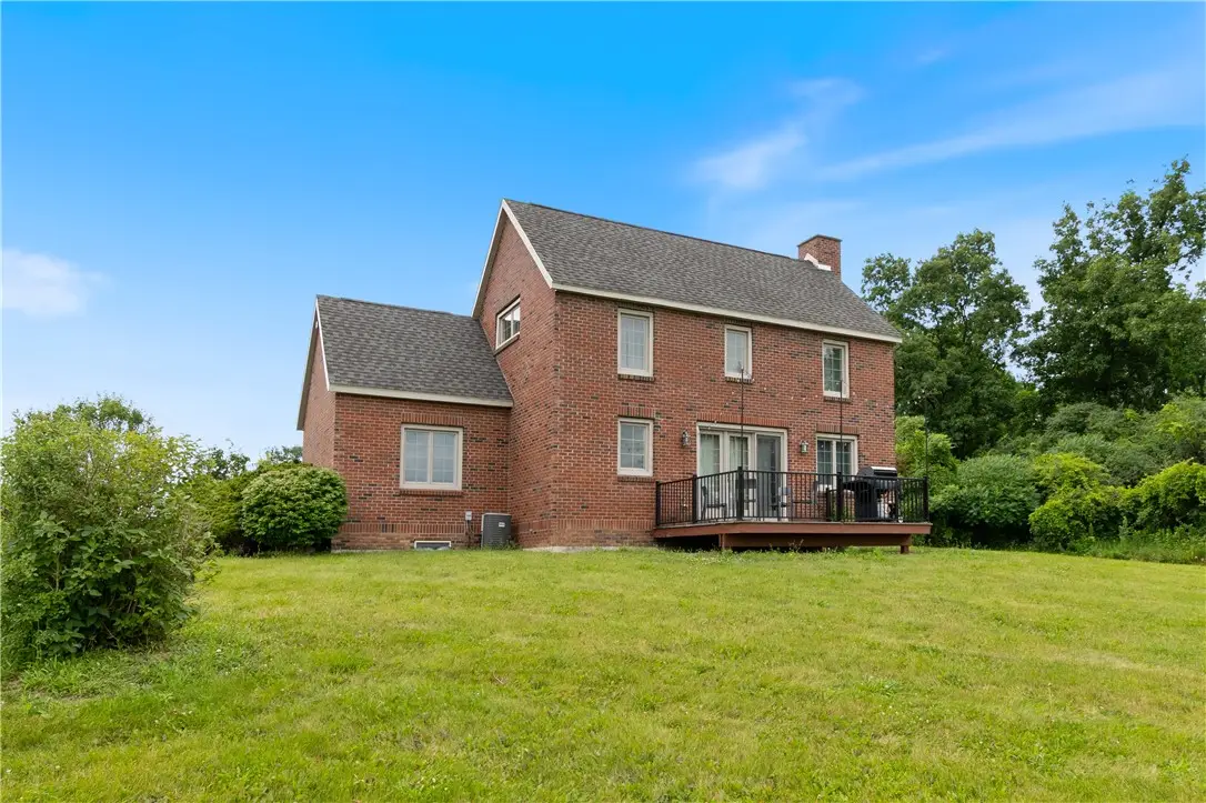 440 Armstrong Road, Geneva, NY 14456 - #1