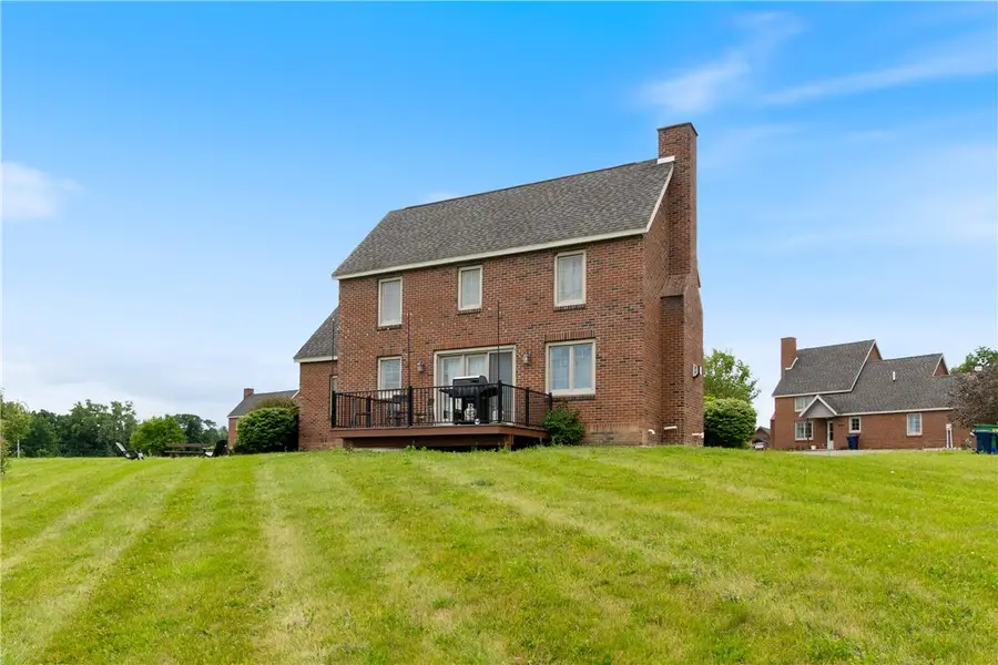440 Armstrong Road, Geneva, NY 14456 - #2