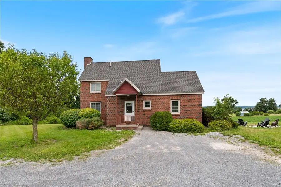 440 Armstrong Road, Geneva, NY 14456 - #3