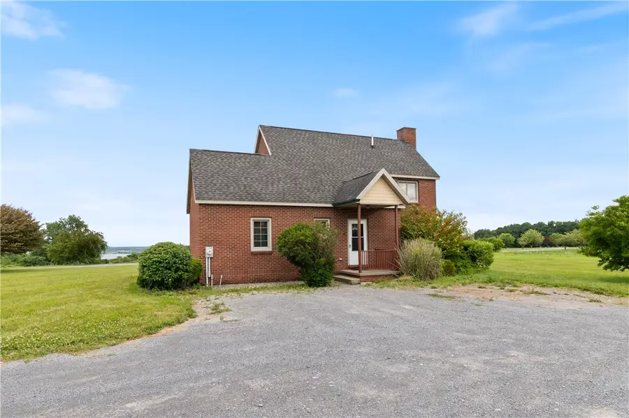 444 Armstrong Road, Geneva, NY 14456 - #2