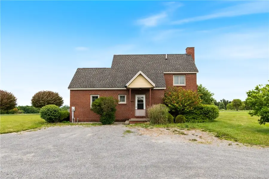444 Armstrong Road, Geneva, NY 14456 - #3
