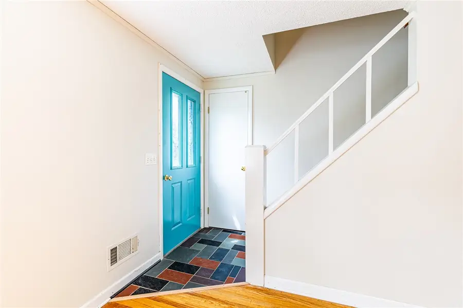 544 Harvest Drive, Rochester, NY 14626 - #3