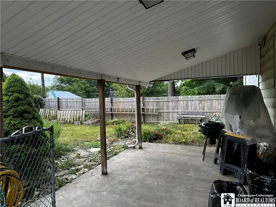 12 Meadow Lane, Jamestown, NY 14701 - #3