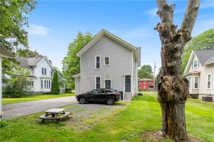 92 South Avenue, Webster, NY 14580 - #2