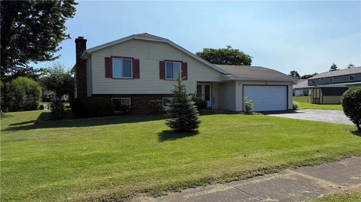10 Lightwood Lane, Rochester, NY 14606 - #1