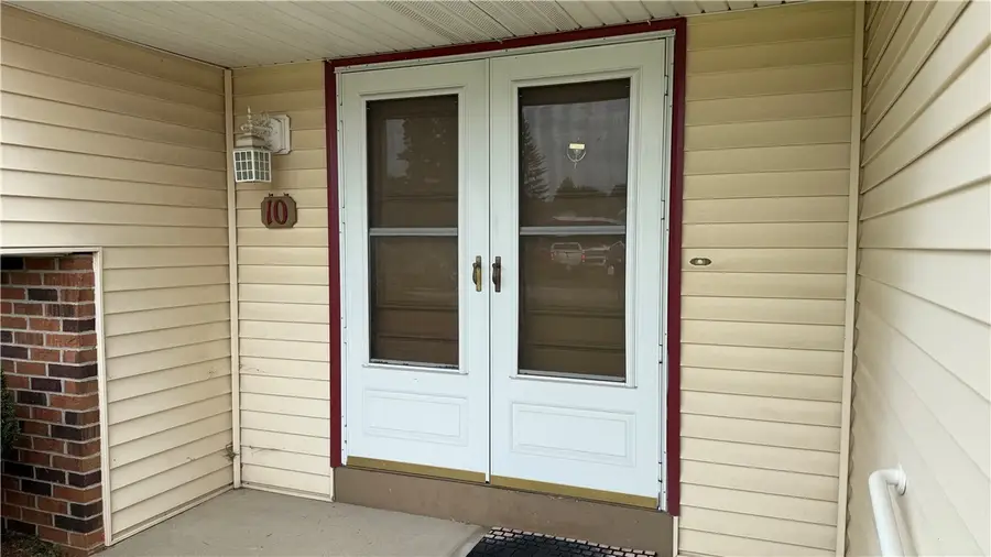 10 Lightwood Lane, Rochester, NY 14606 - #3