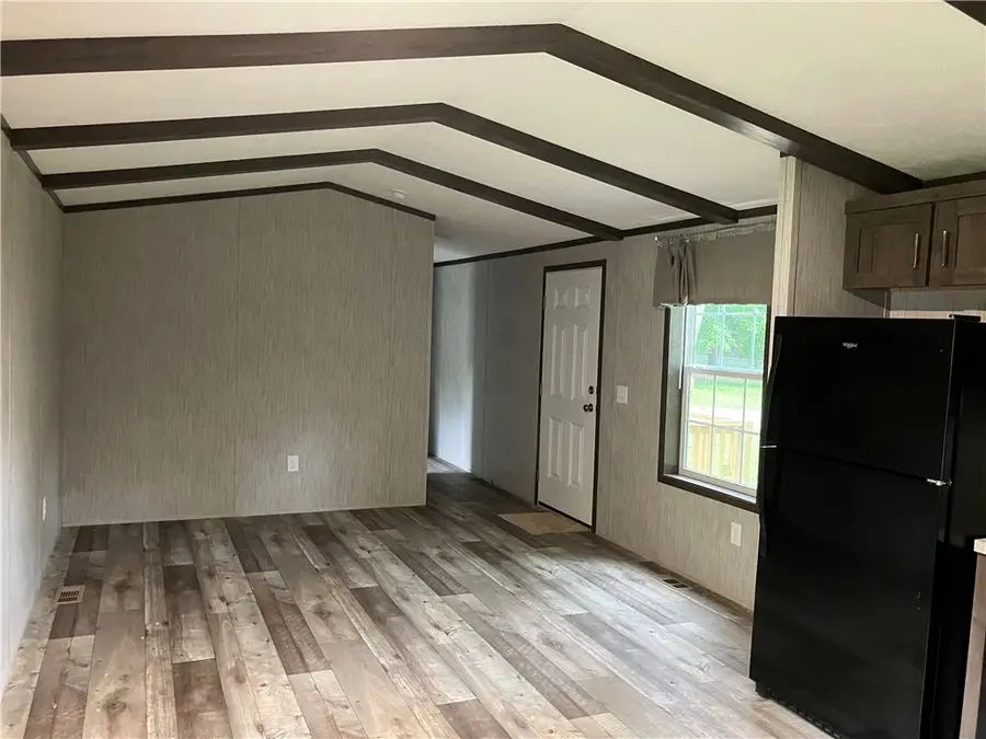 393 Wagner Street #46, Waterloo, NY 13165 - #3