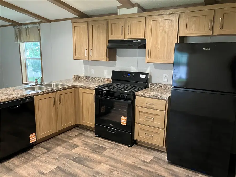 393 Wagner Street #27, Waterloo, NY 13165 - #3